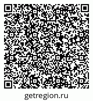 79088586262
