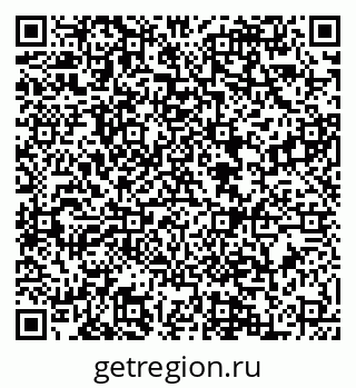 79088586263