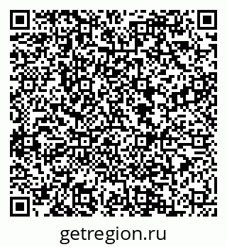 79088586265