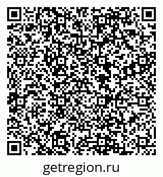 79088586271