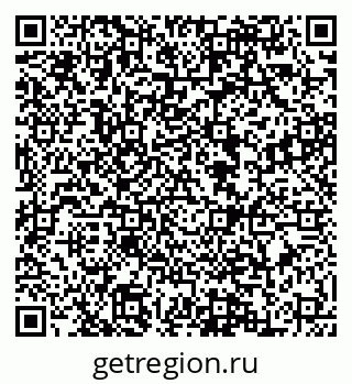 79088586272