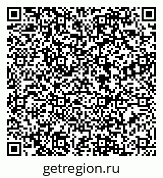 79088586273
