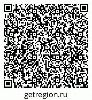 79088586274