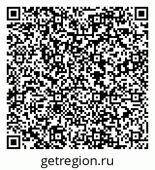 79088586275