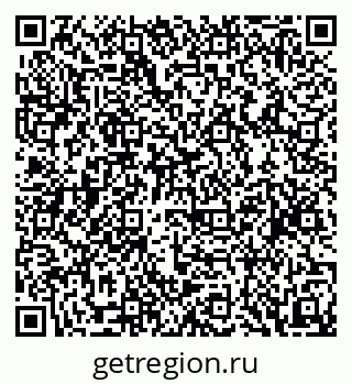 79088586276