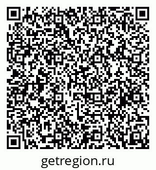 79088586277