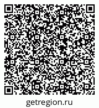 79088586278