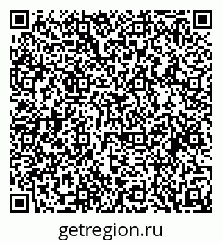 79088586279