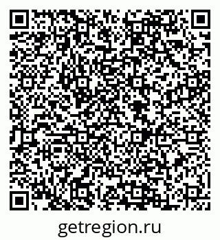 79088586280