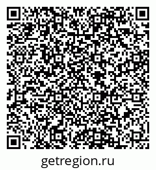 79088586282