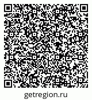 79088586283