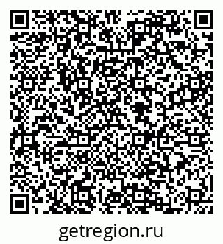 79088586285