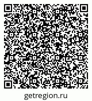 79088586286