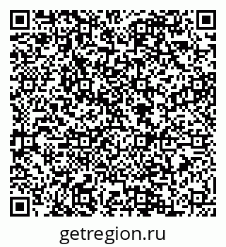 79088586287