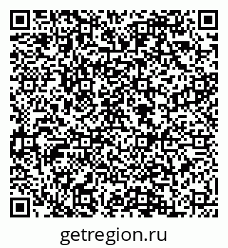 79088586288
