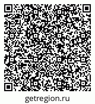 79088586289