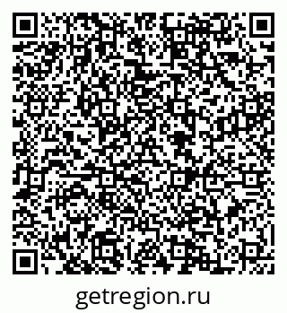 79088586290