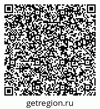79088586292