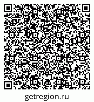 79088586293