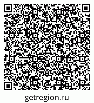 79088586294