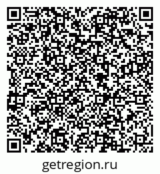79088586297