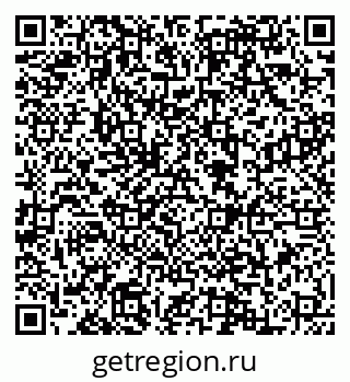 79088586299