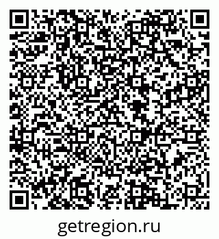 79088586303