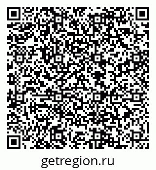 79088586304