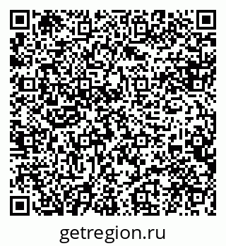 79088586306