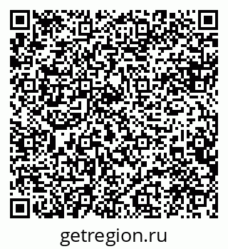 79088586308
