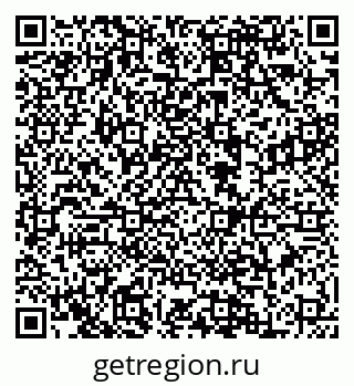 79088586310