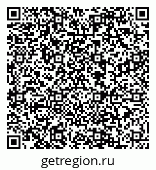 79088586315