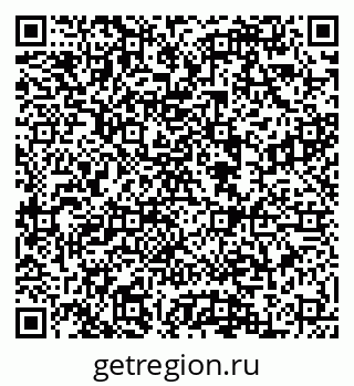 79088586318