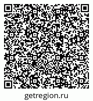 79088586319