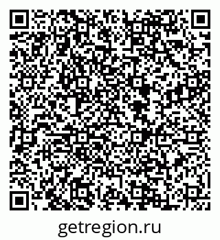 79088586320