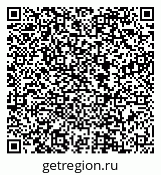 79088586323