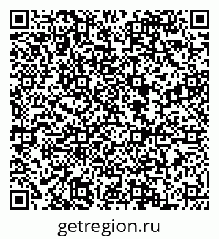 79088586327