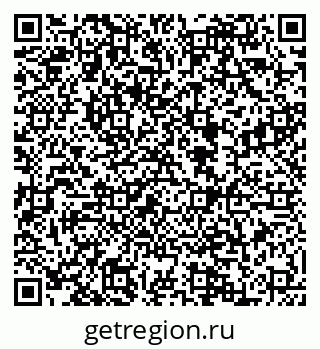 79088586329