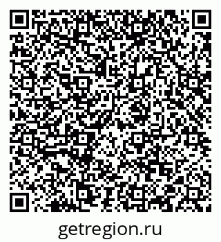 79088586330