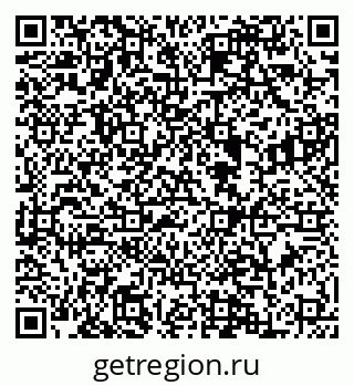 79088586333