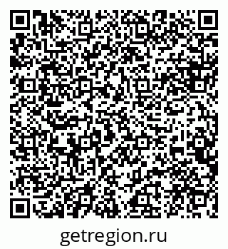 79088586334