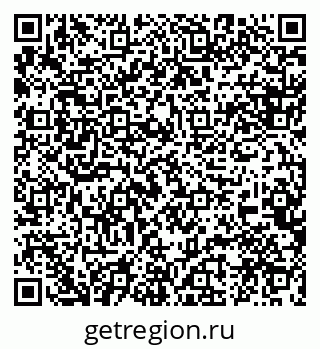 79088586335