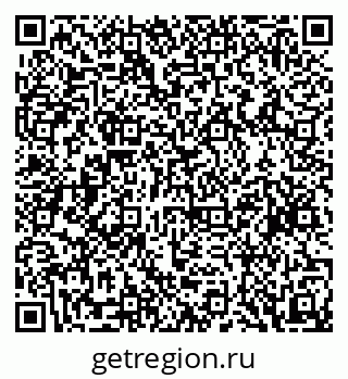 79088586336