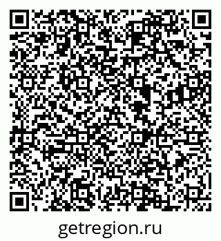 79088586337