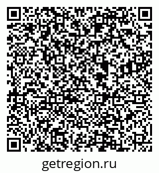 79088586338