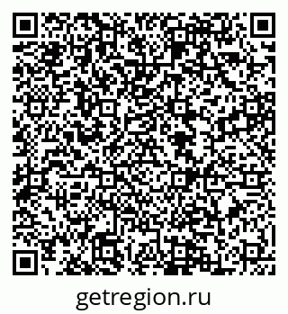 79088586342
