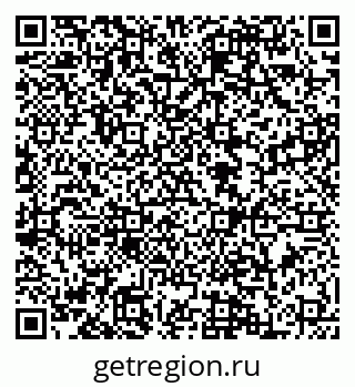 79088586343