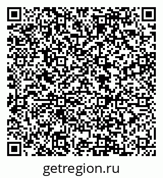 79088586344