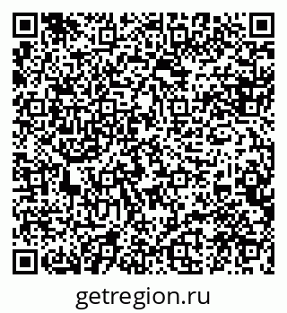 79088586346