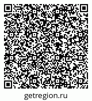 79088586347